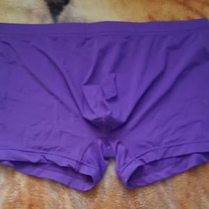 MEN'S SEXY TIGHT FIT UNDERWEAR NWOT